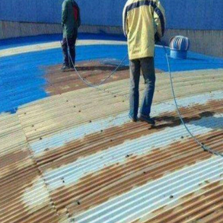 普洱地面翻新与地坪漆施工流程